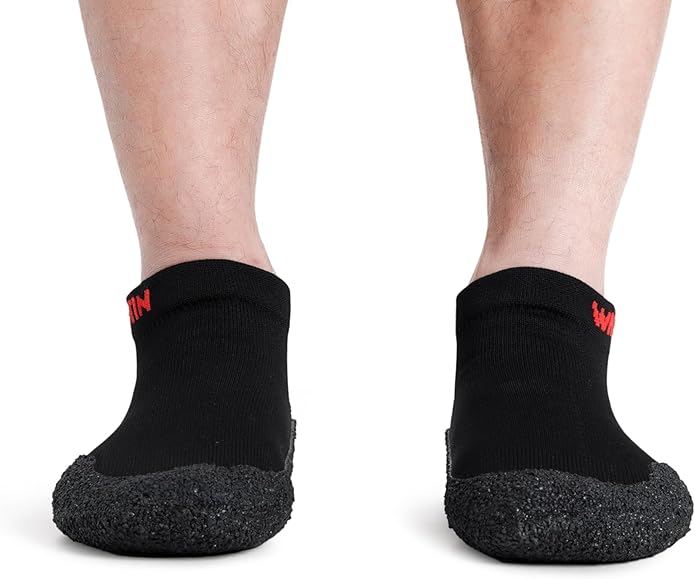 WHITIN Minimalist Barefoot Sock Shoes - Image 2