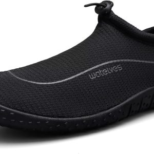 WateLves Water Shoes