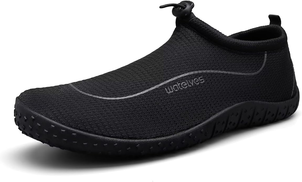 WateLves Water Shoes