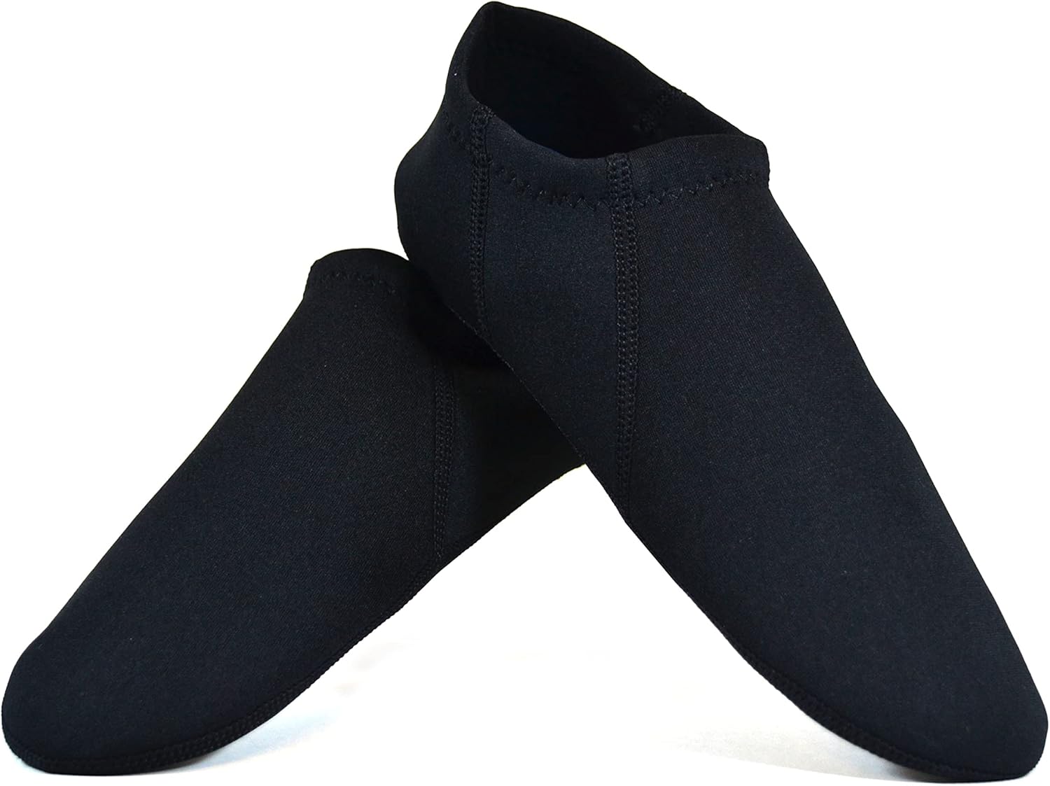 Nufoot Booties Shoes