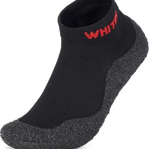 WHITIN Minimalist Barefoot Sock Shoes