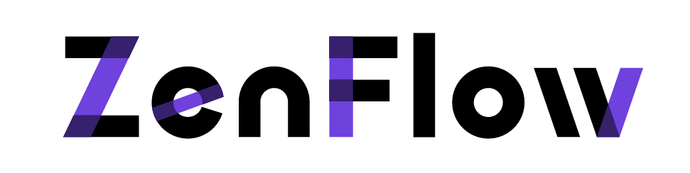 ZenFlow – Men’s Yoga Apparel & Footwear for Performance